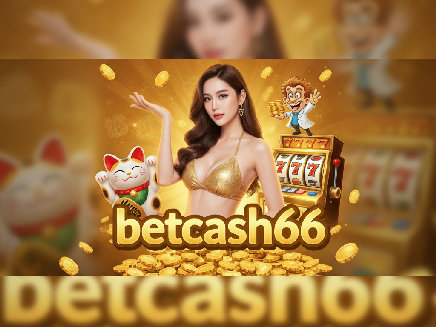 betcash66